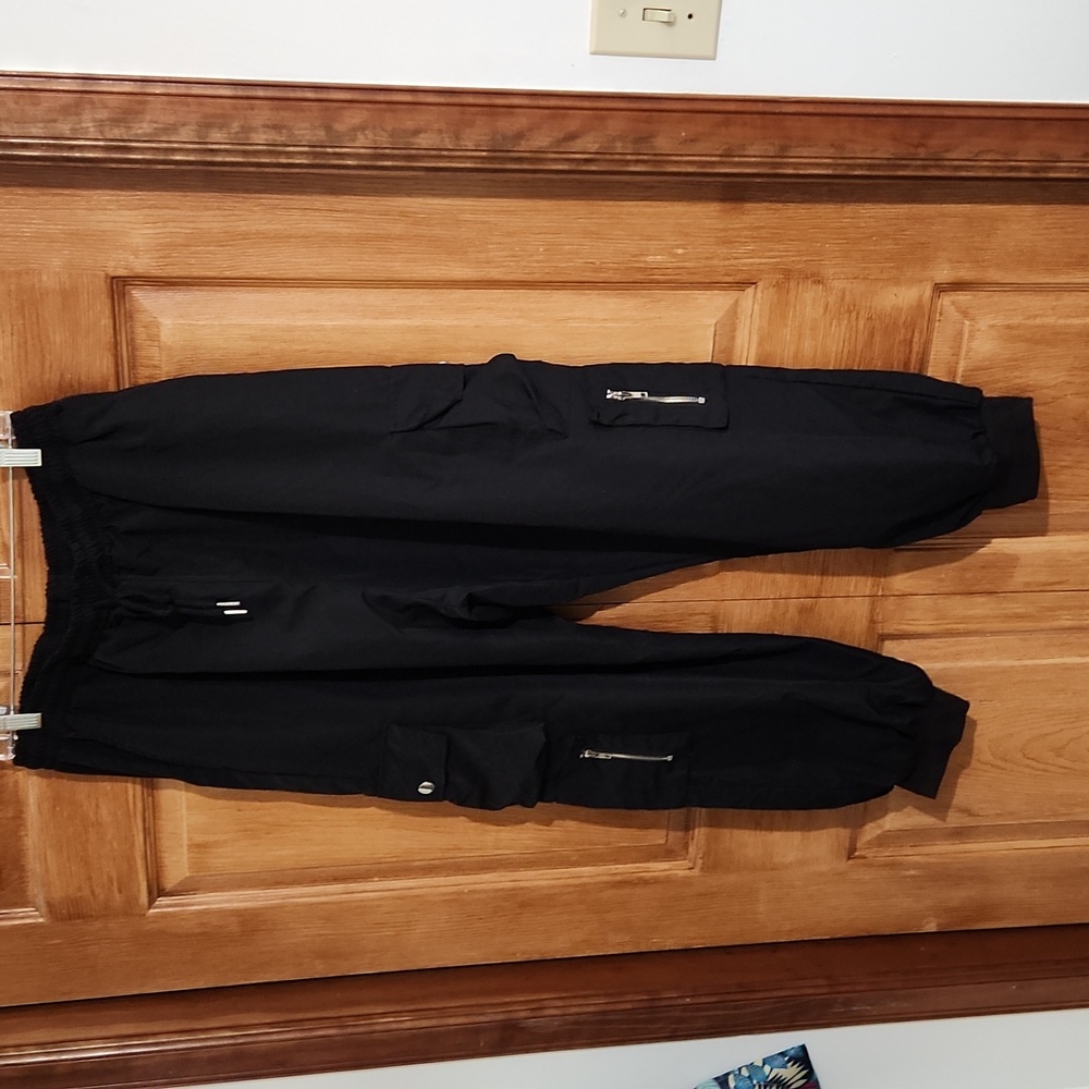 Shein Joggers 2xl